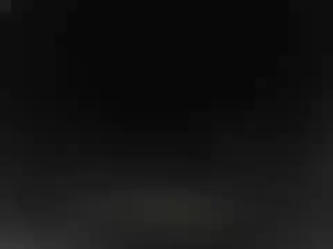 Snapshot of Chanchal--Navya chatting on December 2025 06:01:02 PM Chanchal--Navya online show from December 2025 06:01:02 PM