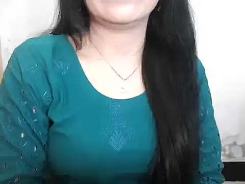 Chanchal--Navya online show from January 2026 06:10:01 PM