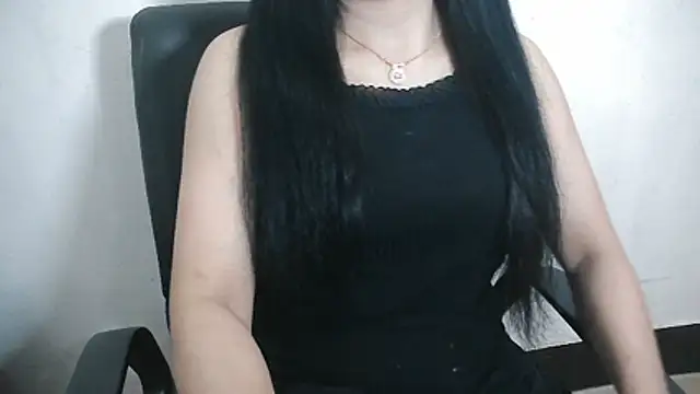 Chanchal--Navya online show from February 2026 05:53:02 PM