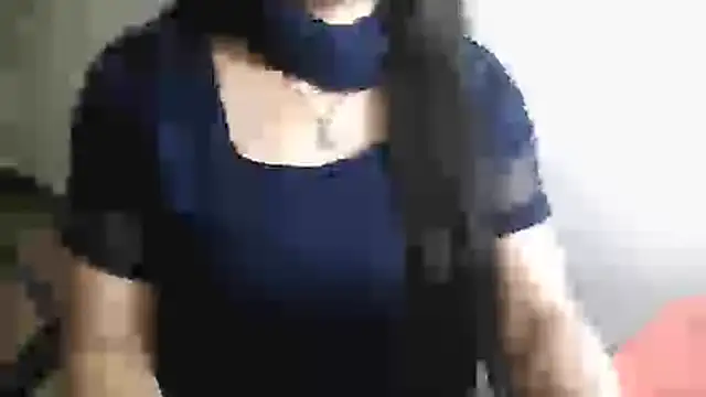 Chanchal--Navya online show from February 2026 05:53:01 PM