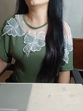 Chanchal--Navya online show from June 2026 06:13:01 PM