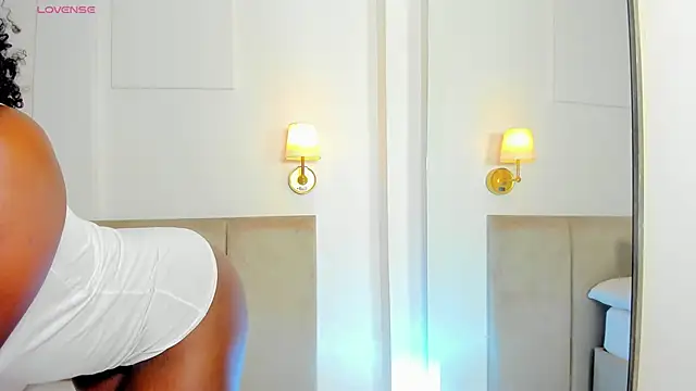 lexa cooper online show from March 2026 11:34:01 PM