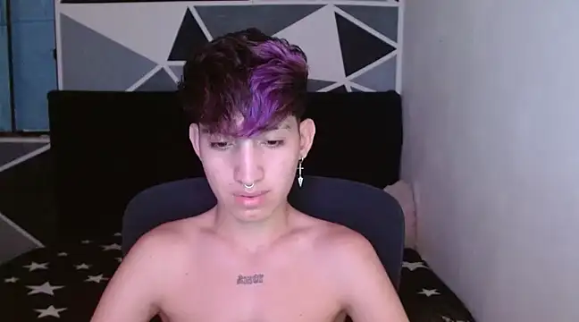 littlextreme online show from January 2025 11:43:02 AM