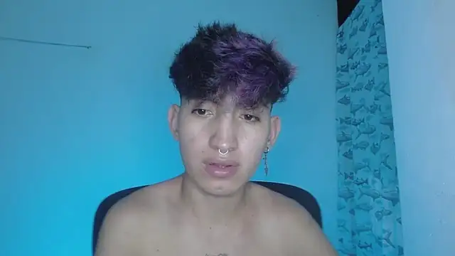 littlextreme online show from February 2025 02:55:01 AM