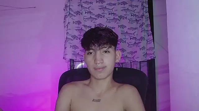 littlextreme online show from February 2025 03:34:02 AM