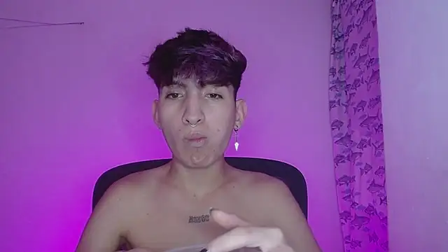 littlextreme online show from February 2025 02:57:02 AM