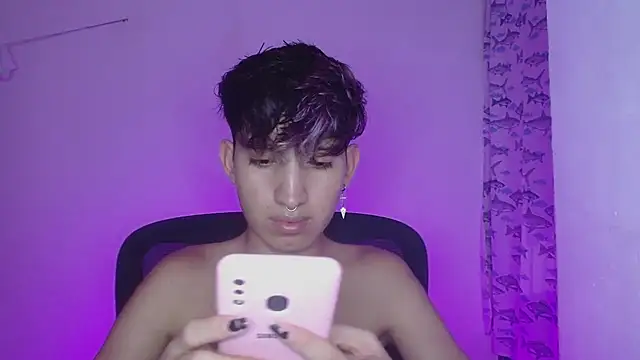 littlextreme online show from February 2025 06:23:01 AM