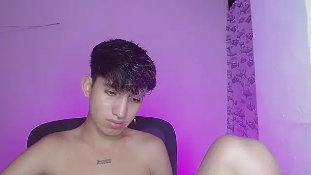 littlextreme online show from February 2025 04:17:02 AM