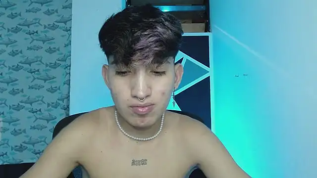 littlextreme online show from March 2025 06:33:02 AM