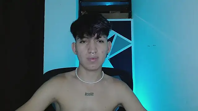 littlextreme online show from March 2025 12:00:01 AM