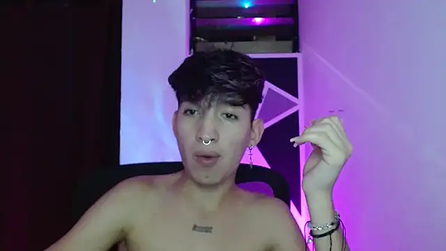 littlextreme online show from March 2025 07:13:02 AM