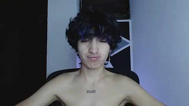 littlextreme online show from February 2026 05:37:02 AM