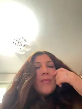 Snapshot of DaisyVibesss chatting on March 2026 08:59:02 AM DaisyVibesss online show from March 2026 08:59:02 AM