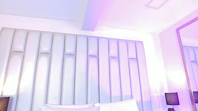 aandreaperez online show from March 2026 06:35:02 PM