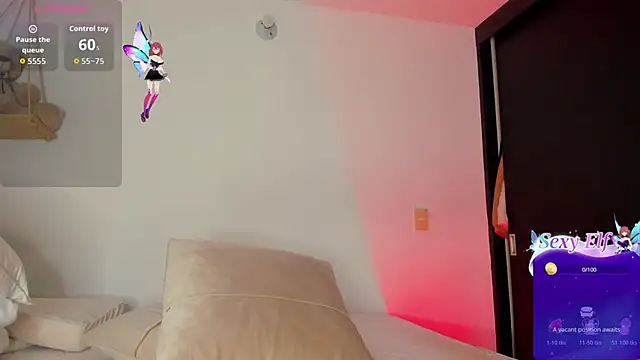 kylie sexy2000 online show from February 2026 10:48:01 PM