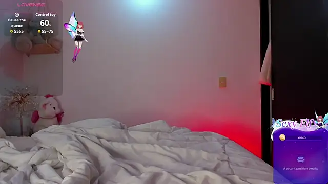 Snapshot of kylie_sexy2000 chatting on March 2026 03:44:01 AM kylie sexy2000 online show from March 2026 03:44:01 AM