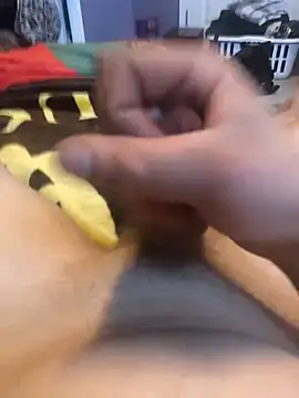 Hugetings online show from January 2025 09:47:01 PM