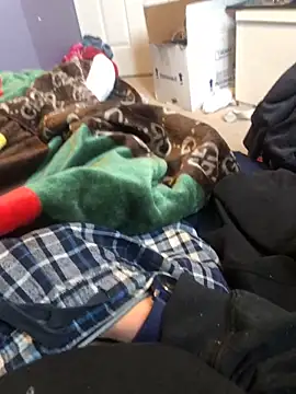 Hugetings online show from February 2025 08:26:01 PM