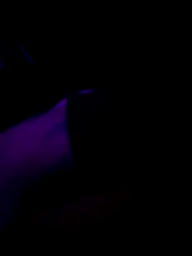 Hugetings online show from December 2025 03:08:02 PM