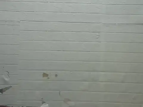 hotsexylyn online show from December 2024 11:05:02 AM