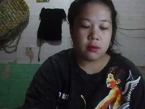 hotsexylyn online show from December 2025 03:45:02 AM