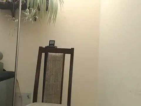 Diablica41 online show from March 2025 08:48:02 PM