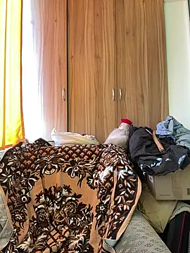 hanahaki online show from February 2025 11:55:01 AM