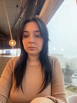 Snapshot of hanahaki chatting on November 2025 12:04:01 PM hanahaki online show from November 2025 12:04:01 PM