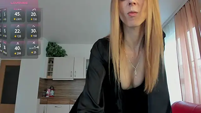 Snapshot of XValkyrieX chatting on February 2025 03:00:01 PM XValkyrieX online show from February 2025 03:00:01 PM