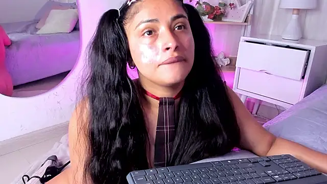 Kirara 22 online show from March 2026 08:09:01 PM