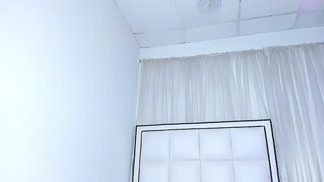 Kirara 22 online show from May 2026 01:57:16 AM