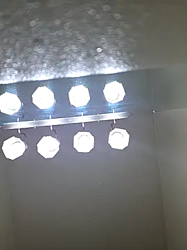 Snapshot of StallionMilf chatting on October 2025 02:31:01 PM StallionMilf online show from October 2025 02:31:01 PM