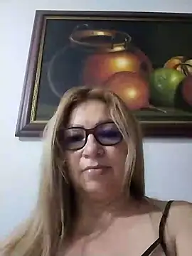 gisela27 online show from February 2025 02:30:01 AM