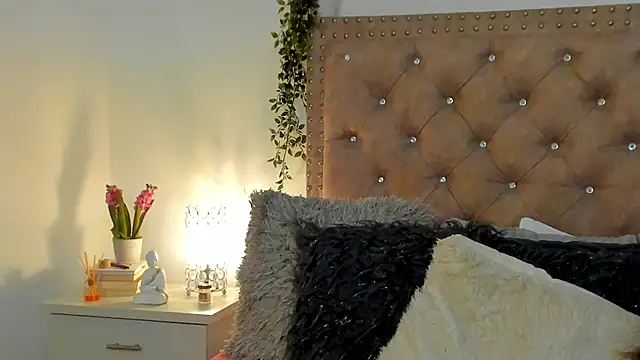 Lissa gray online show from January 2025 04:27:02 AM