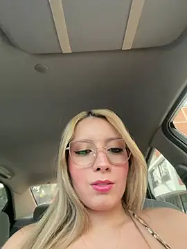 Snapshot of ValeriaHot69 chatting on July 2026 01:03:02 PM ValeriaHot69 online show from July 2026 01:03:02 PM