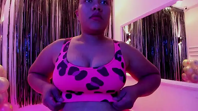 ale cam online show from January 2025 04:35:01 PM