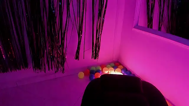 ale cam online show from January 2025 07:39:01 PM