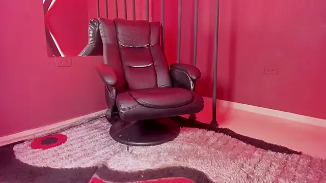 ale cam online show from February 2025 09:59:01 PM