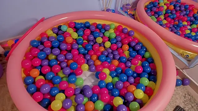 ale cam online show from March 2025 12:00:01 AM