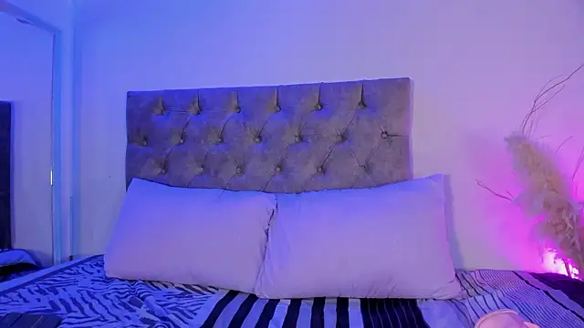 ale cam online show from January 2026 02:28:01 AM