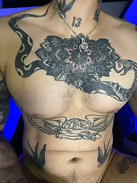 Snapshot of CamiloGray_ chatting on February 2025 07:05:02 PM CamiloGray online show from February 2025 07:05:02 PM