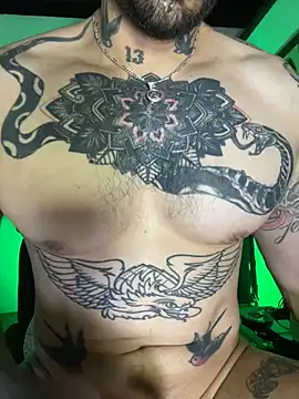 Snapshot of CamiloGray_ chatting on February 2025 01:37:01 PM CamiloGray online show from February 2025 01:37:01 PM