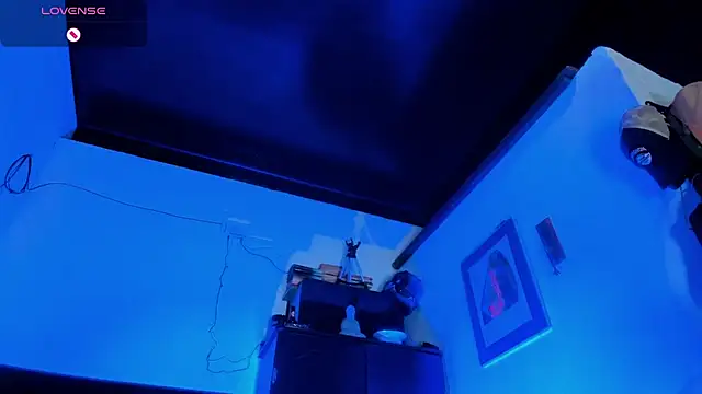 Snapshot of CamiloGray_ chatting on March 2025 02:12:02 PM CamiloGray online show from March 2025 02:12:02 PM