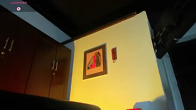 Snapshot of CamiloGray_ chatting on February 2026 02:57:02 PM CamiloGray online show from February 2026 02:57:02 PM