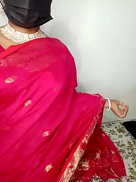 wow-wow-sexy online show from March 2025 05:57:02 PM