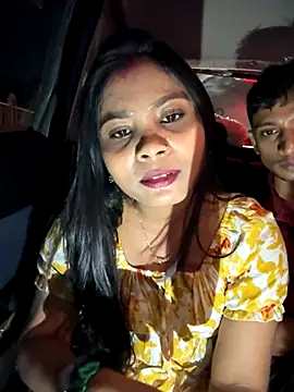 wow-wow-sexy online show from October 2025 06:09:02 PM