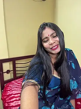 wow-wow-sexy online show from November 2025 06:21:01 PM