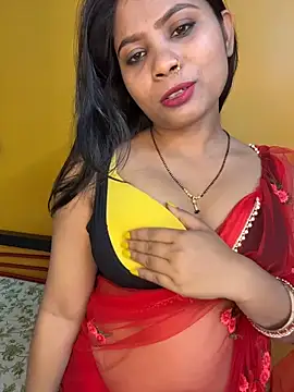 wow-wow-sexy online show from February 2026 06:09:01 PM