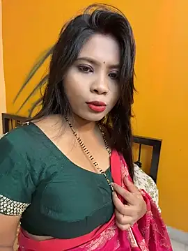 Snapshot of wow-wow-sexy chatting on July 2026 05:48:02 PM wow-wow-sexy online show from July 2026 05:48:02 PM