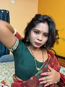 Snapshot of wow-wow-sexy chatting on July 2026 05:40:02 PM wow-wow-sexy online show from July 2026 05:40:02 PM